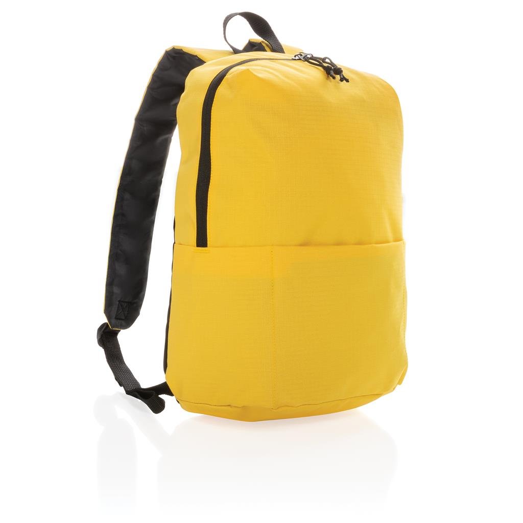 Sac à dos casual goodetik