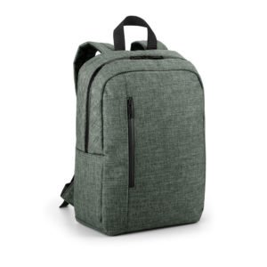 Sac à dos pour ordinateur goodetik