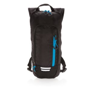 Sac à dos de randonnée goodetik