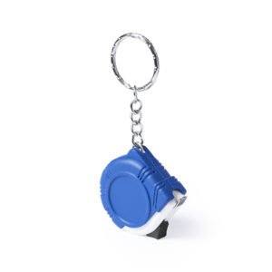 Porte-clés mètre goodetik
