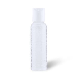 Gel hydroalcoolique goodetik