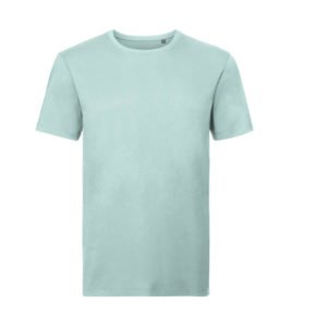 T-shirt bio
