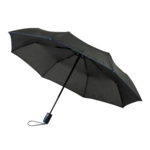 Parapluie pliable goodetik