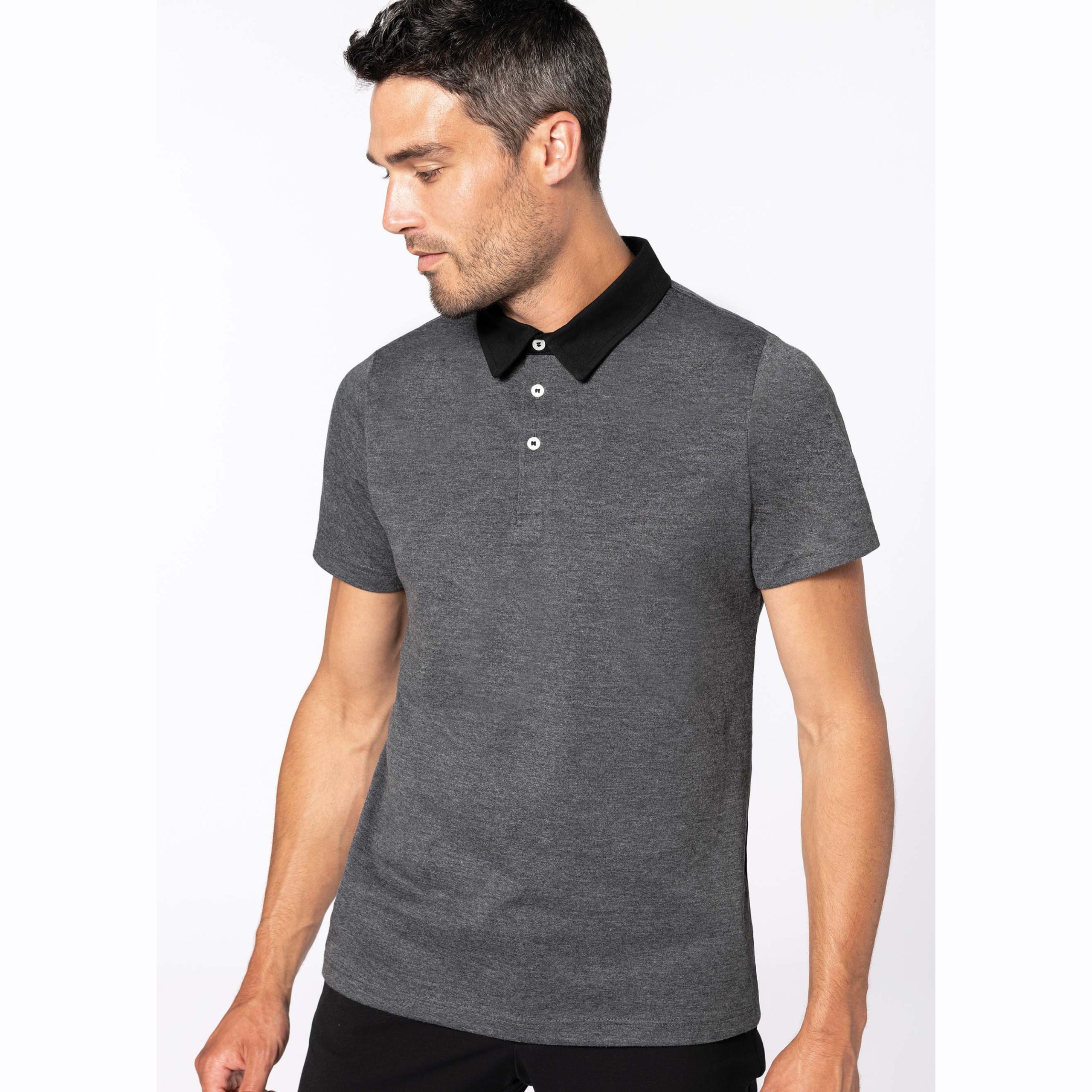Polo jersey goodetik