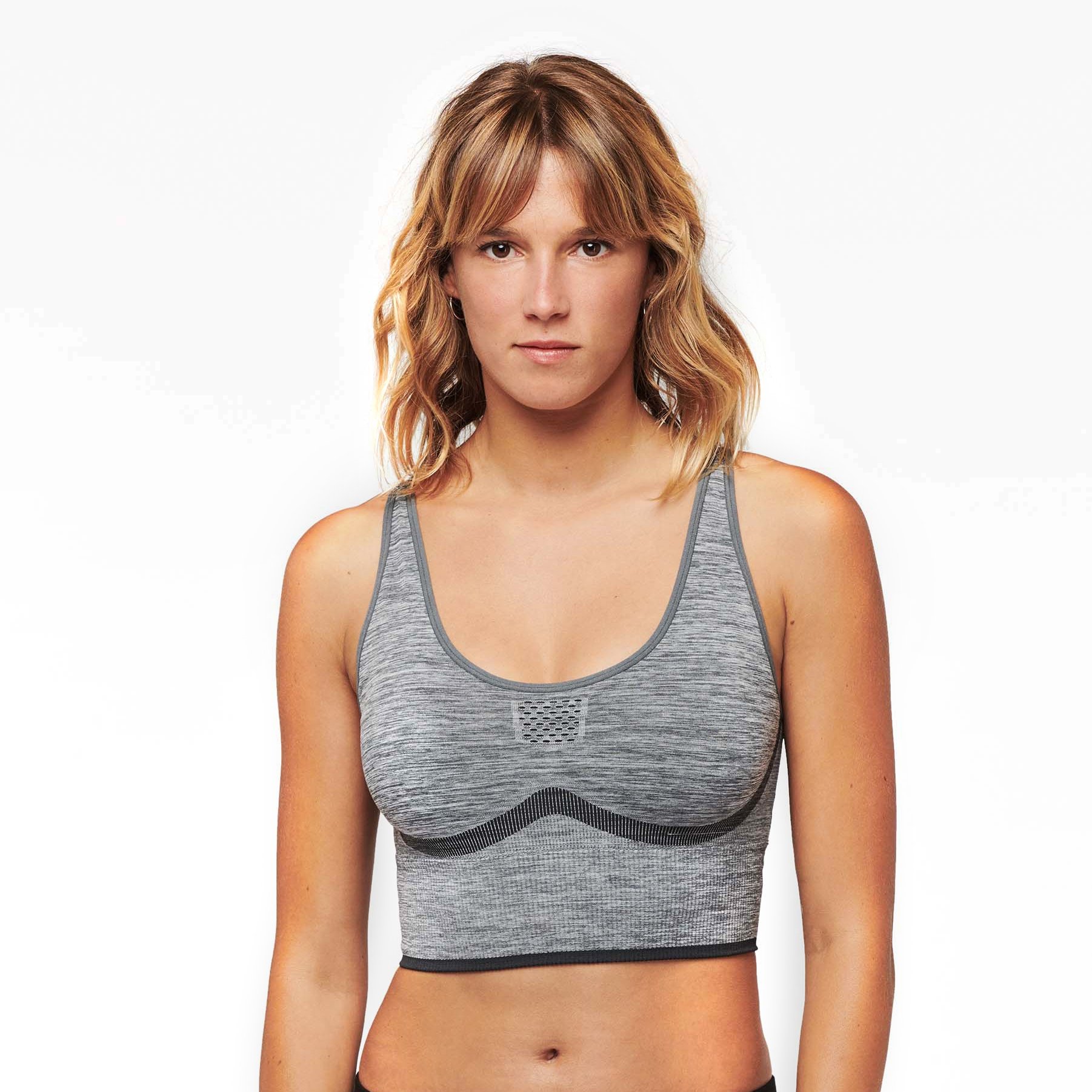 Brassière goodetik
