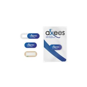 Cache webcam bio goodetik