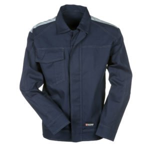 Veste de travail