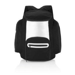 Sac à dos isotherme 21L
