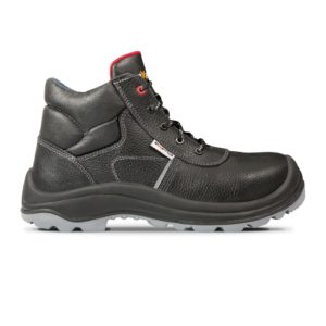 Chaussures montantes de sécurité