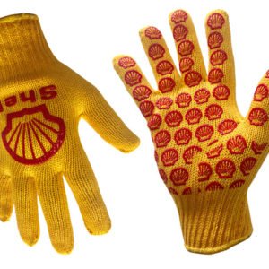 masguant_glove_shell