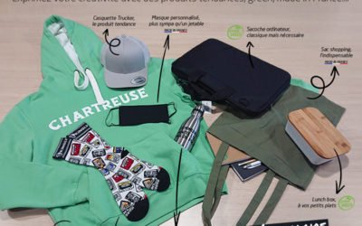Pack rentrée Spécial Etudiant