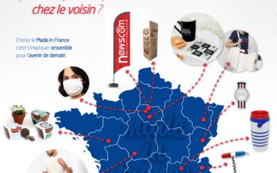 Made in France