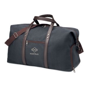 Sac week-end