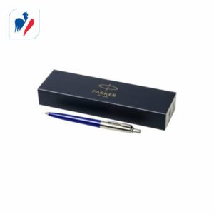 Stylo bille dans un coffret Made in France goodetik