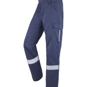 pantalon multirisques