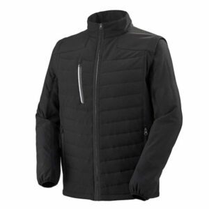 veste carpate
