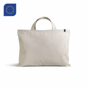 Besace business fabrication européenne