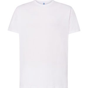 T-shirt blanc