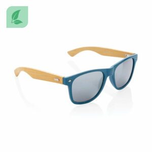 Lunettes de soleil goodetik