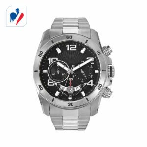 Montre Aviateur