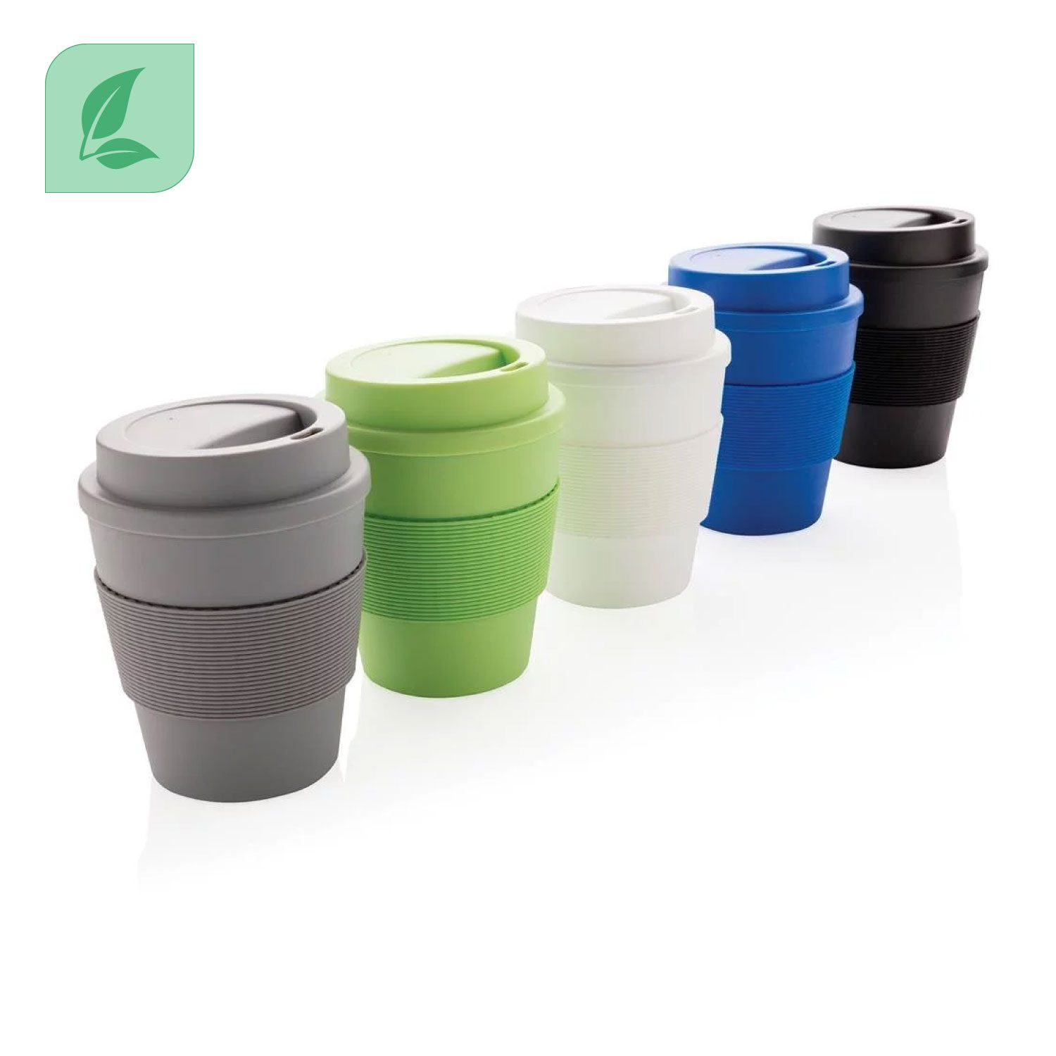 Mug 350ml recyclable