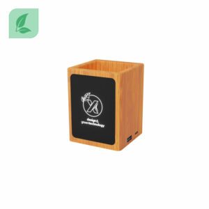 pot a crayon hub