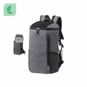 Sac a dos isotherme