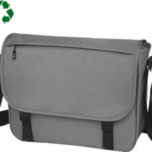sac ordinateur