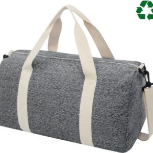 sac de voyage
