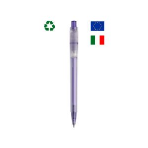 stylo à bille
