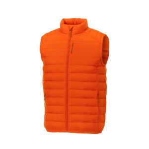 bodywarmer