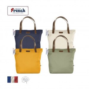 sac cabas