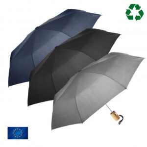 parapluie