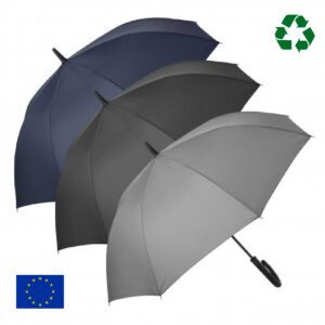 parapluie