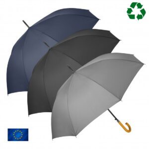 parapluie