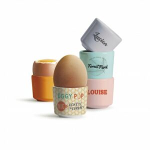 coquetier
