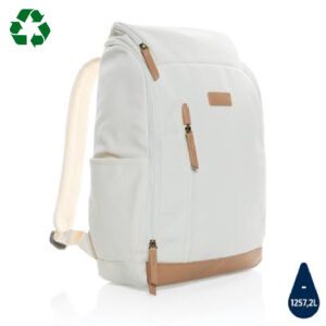 sac à dos