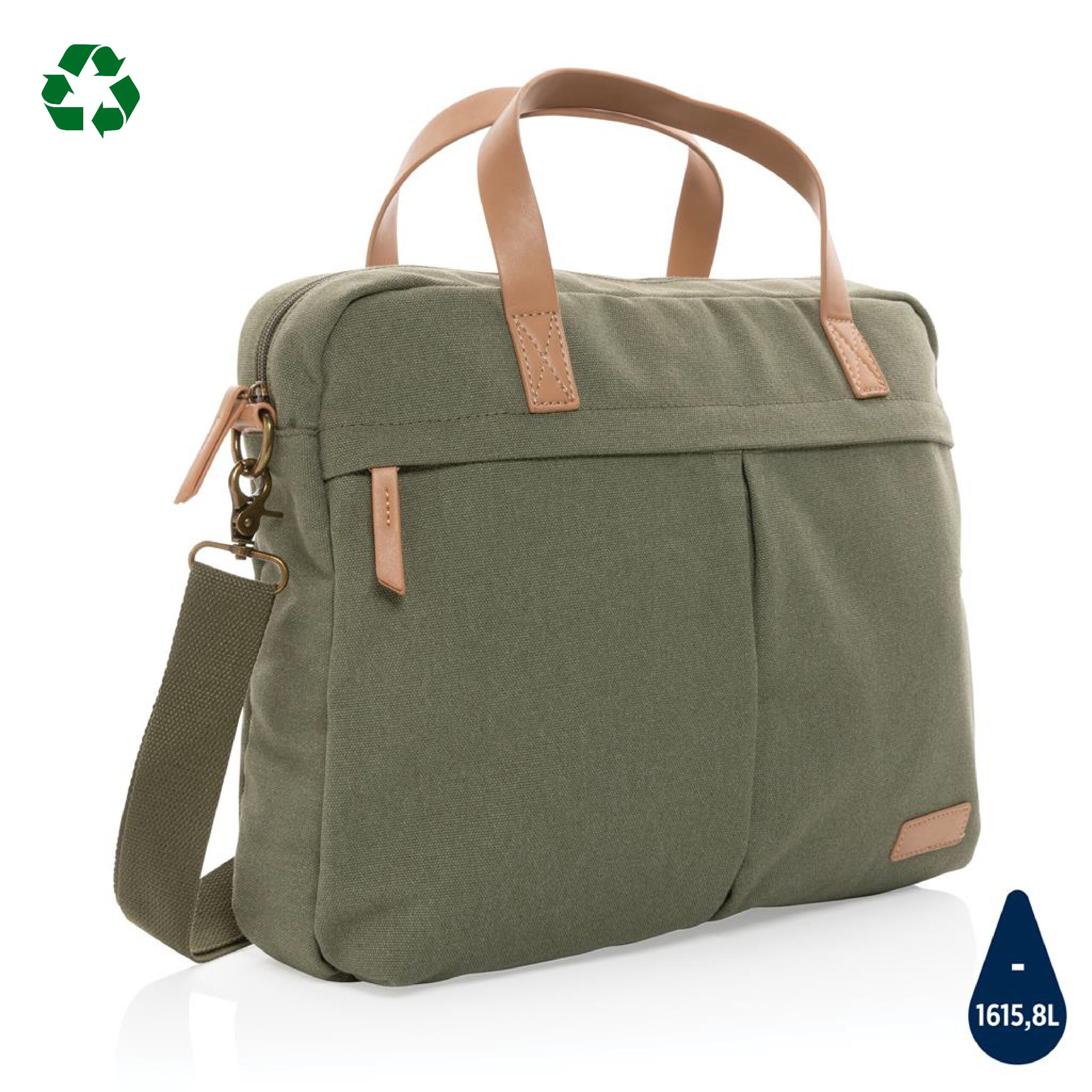 sac ordinateur