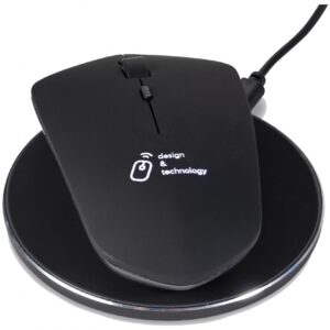 souris