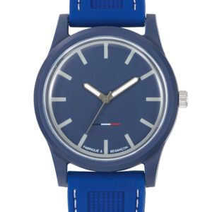 montre