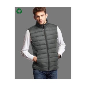 bodywarmer