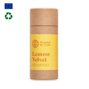 kit shampooing