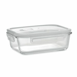 lunchbox
