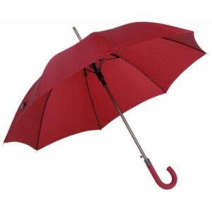 parapluie