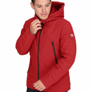 blouson