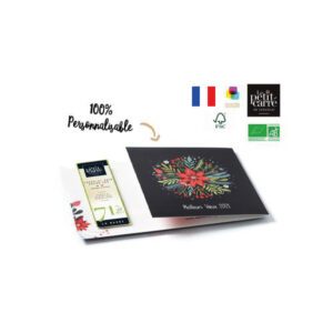 carte de voeux
