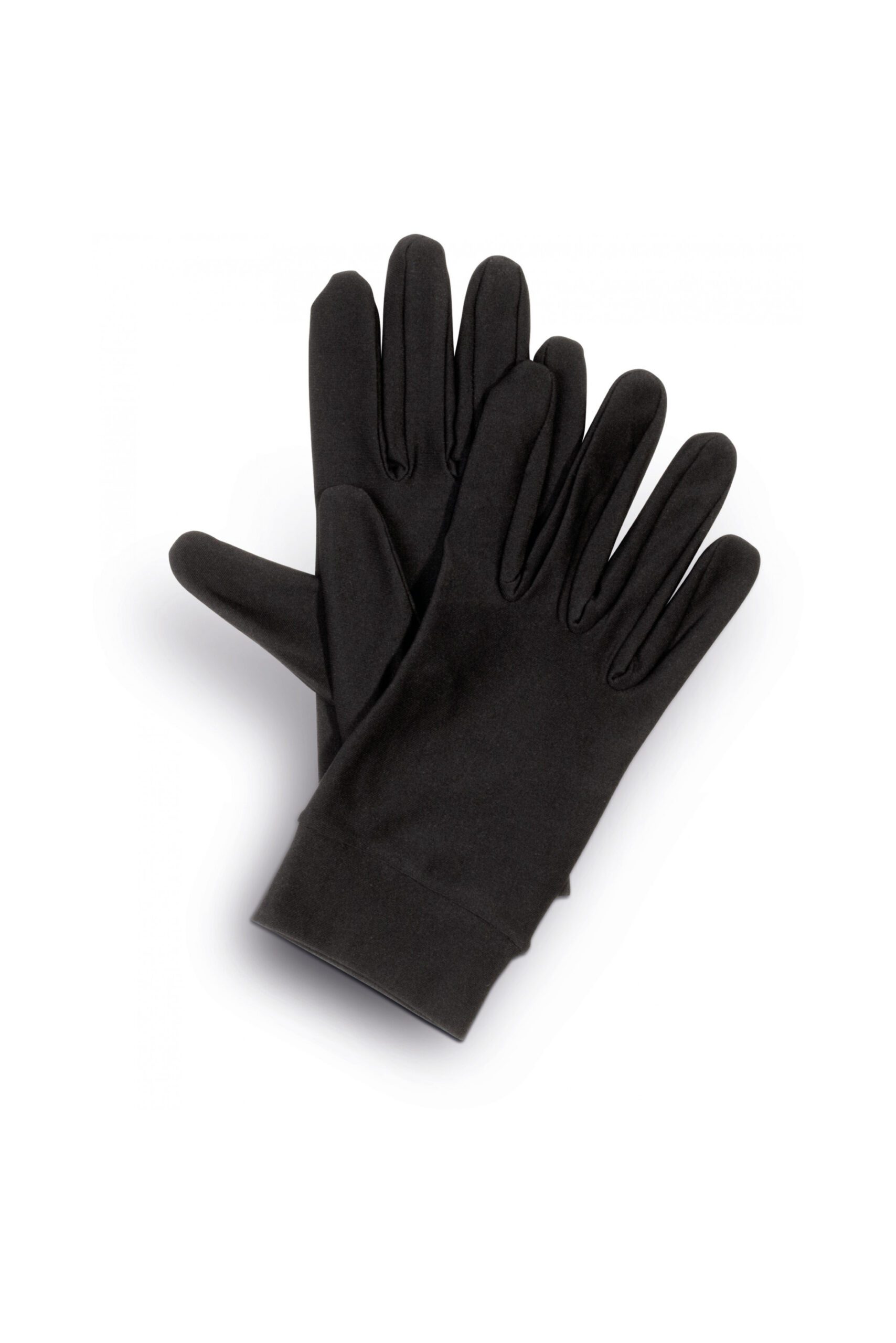 gants