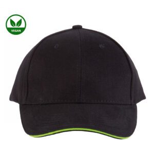 casquette