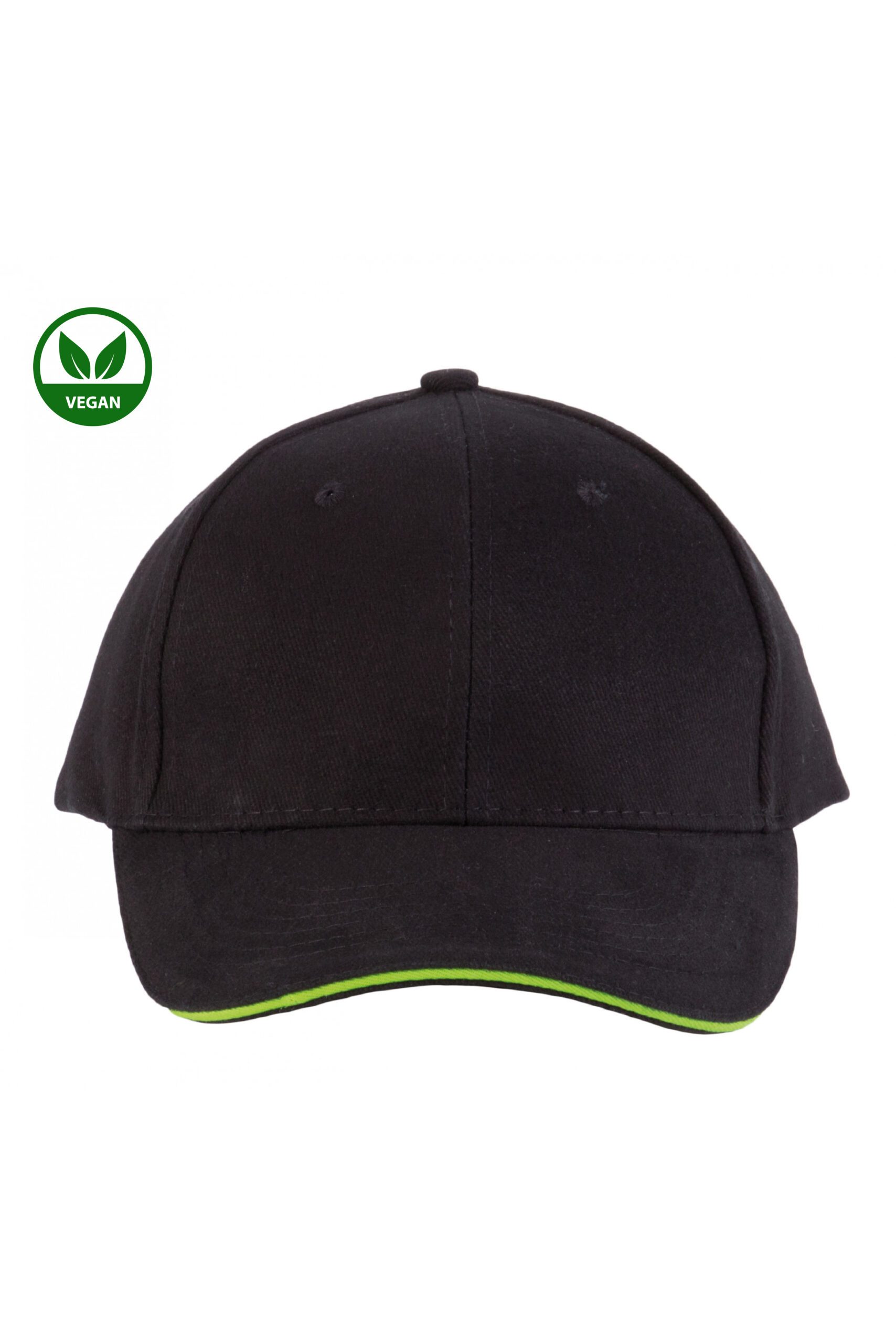 casquette