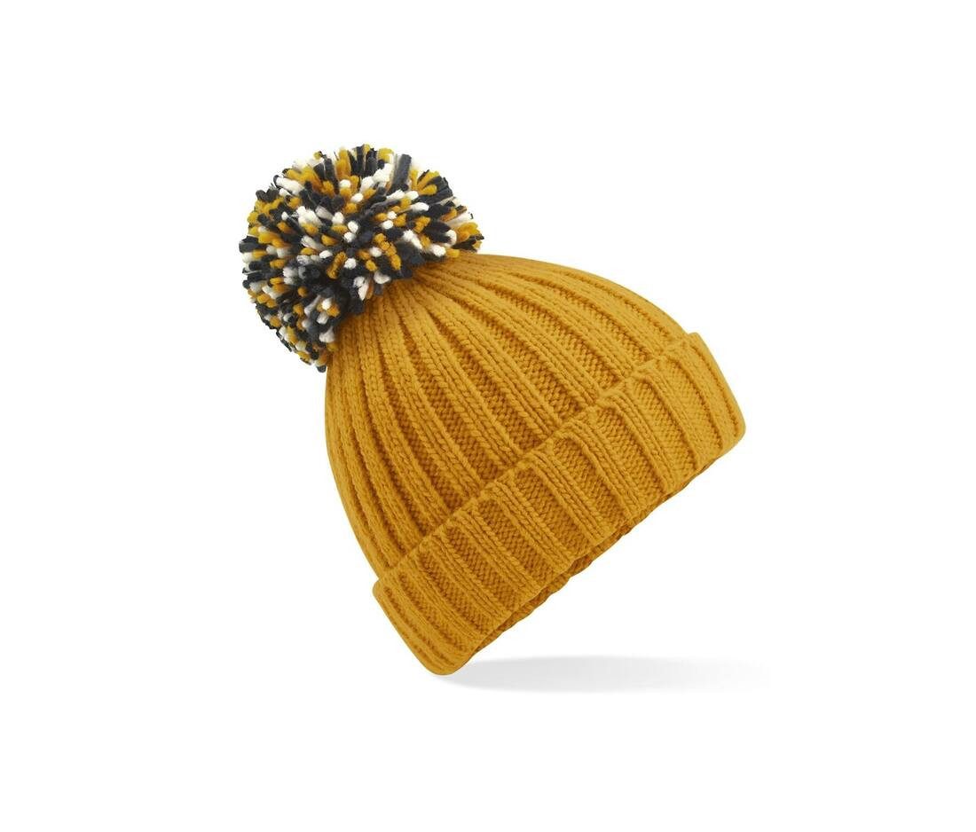bonnet
